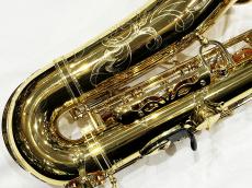 YAMAHA YAS-62 62ネック(現行品) 調整済み_7