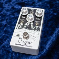 Earth Quaker Devices Dunes