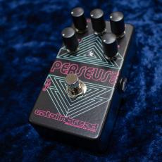 catalinbread PERSEUS DIO