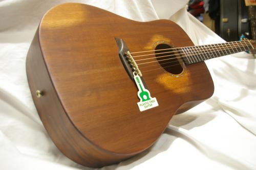 Bromo BAR1HM(現物商品掲載)