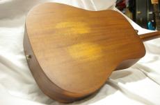 Bromo BAR1HM(現物商品掲載)_2