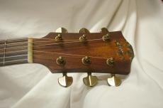 Bromo BAR1HM(現物商品掲載)_3