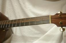 Bromo BAR1HM(現物商品掲載)_4