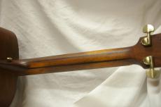 Bromo BAR1HM(現物商品掲載)_6