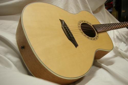 Bromo BAA-2(画像商品掲載)