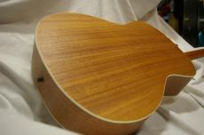 Bromo BAA-2(画像商品掲載)_2