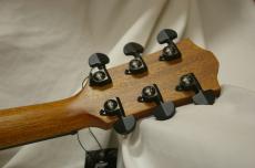 Bromo BAA-2(画像商品掲載)_3