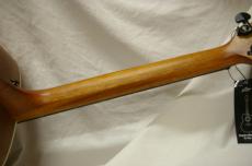 Bromo BAA-2(画像商品掲載)_4