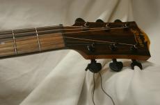 Bromo BAA-2(画像商品掲載)_5