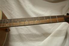 Bromo BAA-2(画像商品掲載)_6