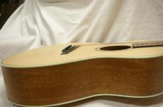 Bromo BAA-2(画像商品掲載)_7