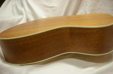 Bromo BAA-2(画像商品掲載)_8