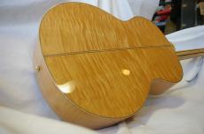 Bromo BAN7E(現物商品掲載)_2