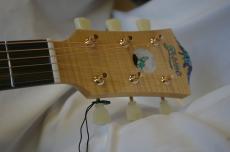 Bromo BAN7E(現物商品掲載)_3