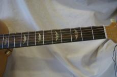 Bromo BAN7E(現物商品掲載)_5