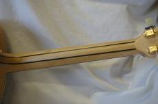 Bromo BAN7E(現物商品掲載)_6