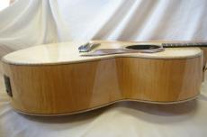 Bromo BAN7E(現物商品掲載)_7