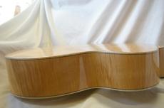 Bromo BAN7E(現物商品掲載)_8