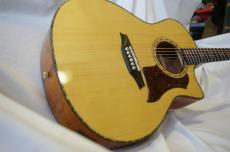 Bromo BAN2CE(現物商品掲載)