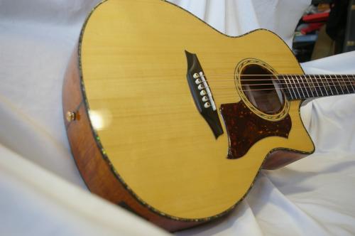 Bromo BAN2CE(現物商品掲載)