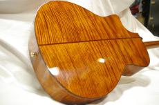 Bromo BAN2CE(現物商品掲載)_2