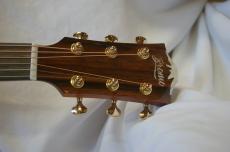 Bromo BAN2CE(現物商品掲載)_3