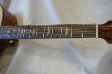 Bromo BAN2CE(現物商品掲載)_4