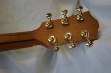 Bromo BAN2CE(現物商品掲載)_5