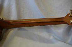 Bromo BAN2CE(現物商品掲載)_6