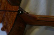 Bromo BAN2CE(現物商品掲載)_7