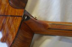 Bromo BAN2CE(現物商品掲載)_8