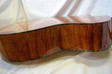 Bromo BAN2CE(現物商品掲載)_10