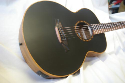 Bromo BAT8ME bk(画像商品掲載)