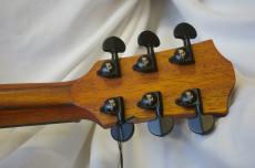 Bromo BAT8ME bk(画像商品掲載)_3