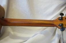 Bromo BAT8ME bk(画像商品掲載)_4