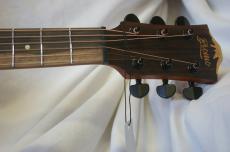 Bromo BAT8ME bk(画像商品掲載)_6