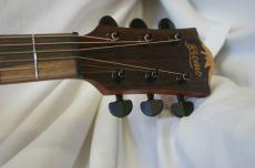 Bromo BAT8ME bk(画像商品掲載)_7