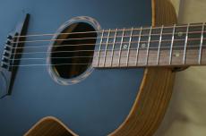 Bromo BAT8ME bk(画像商品掲載)_8