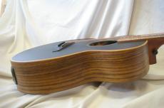 Bromo BAT8ME bk(画像商品掲載)_9