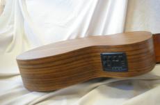 Bromo BAT8ME bk(画像商品掲載)_10