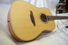 Bromo BAA-1(画像商品掲載)