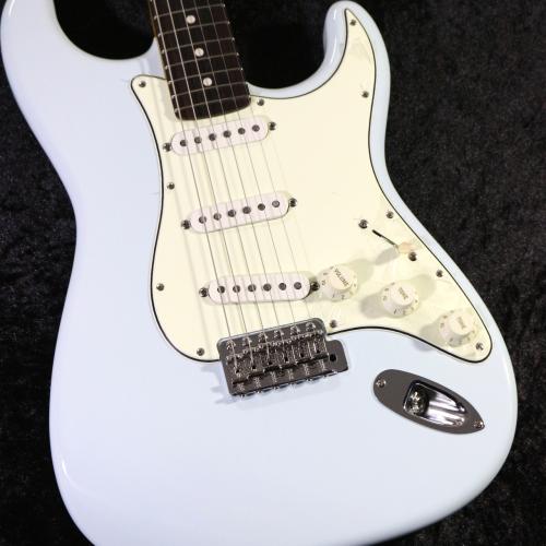 Vanzandt STV-R2 SOB-#10324 【3.56kg】【旧ヘッドシェイプ】