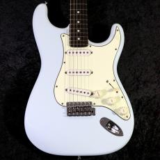 Vanzandt STV-R2 SOB-#10324 【3.56kg】【旧ヘッドシェイプ】_2