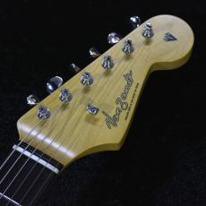 Vanzandt STV-R2 SOB-#10324 【3.56kg】【旧ヘッドシェイプ】_5