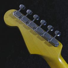 Vanzandt STV-R2 SOB-#10324 【3.56kg】【旧ヘッドシェイプ】_10