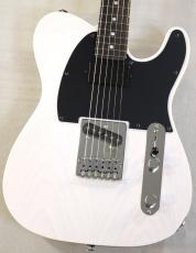 Black Smoker 【ローズウッドネック】DELTA-CUSTOM Brown Sugar #25L03【3.70kg】_4