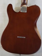 Black Smoker 【ローズウッドネック】DELTA-CUSTOM Brown Sugar #25L03【3.70kg】_8