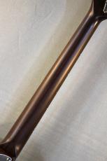 Black Smoker 【ローズウッドネック】DELTA-CUSTOM Brown Sugar #25L03【3.70kg】_9