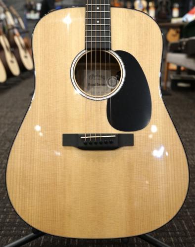 Martin D-12E KOA '24年製