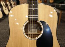 Martin D-12E KOA '24年製_2